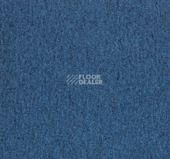 Ковровая плитка Milliken Inito lvlfp 170 Waves фото 1 | FLOORDEALER